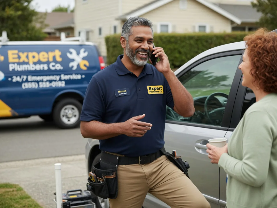 Drain Cleaning Silverlake, WA FAQs