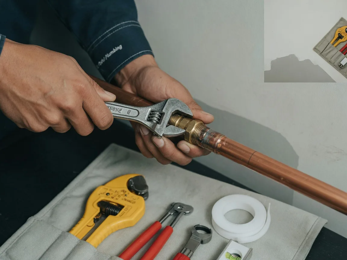 Why choose Drain Cleaning in Silverlake, WA